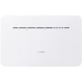 3G маршрутизатор Huawei B535-232 (51060EEC): Інтерфейс підключення LAN, Wi-Fi