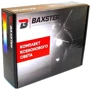 Комплект ксенонового світла Baxster H7 5000K 35W: Потужність блоку розпалювання 35 Вт