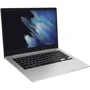 Ноутбук Samsung Galaxy Book Go 14" (NP340XLA-KA6US) RB: Оперативная память 4 ГБ