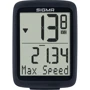 Велокомпьютер BC 10.0 WL Sigma Sport (SD10211): Производитель Sigma Sport