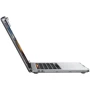 Urban Armor Gear UAG Plyo Ice (132652114343) for MacBook Pro 13" M1 / Pro 13" M2 фото 6