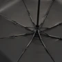 Зонт женский автомат Monsen черный (C1Rio10-black): Страна производитель Тайвань