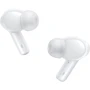 Навушники ANKER SoundCore Life Note 3i White (A3983G21): Діапазон частот (Гц) 20 – 20000