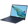 Ноутбук ASUS ZenBook S 13 UX5304MA-NQ040W (90NB12V3-M00AV0) UA: Тип экрана глянец