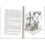 Комплект книжок Бодо Шефер: Пес на имя Мані, або Абетка грошей + Кіра й таємниця бублика фото 10