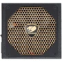 Блок питания Cougar GX 600W (CGR GX-600): Мощность, Ватт 600