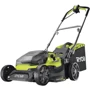 Газонокосилка Ryobi ONE+ Hybrid RY18LMH37A-250 (5133004583)