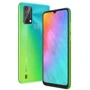 Смартфон Blackview A50 3/64GB Summer Mojito: Процессор Unisoc T310
