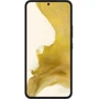 Б/У смартфон Samsung Galaxy S22 Plus 8/128 GB Black Approved Grade B фото 5