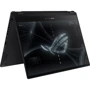 Ноутбук ASUS ROG Flow X13 (GV301RE-LI024W): Оперативная память 32 ГБ