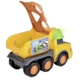 Автомодель Dickie toys АВС Самосвал сортер Гарри 30 см (4115008)
