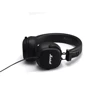 Наушники Marshall Major III Black (4092182): Назначение для смартфона и плеера