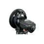 Софтбокс для вспышек Godox Easy SFUV8080 фото 3