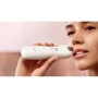 Эпилятор Philips BRP506/00: Щеточка для чистки Есть