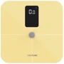 Весы напольные Cecotec Surface Precision 10400 Smart Healthy Vision Yellow
