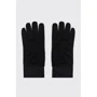 Перчатки Saucony Ulti-Mitt XS black черные (SA90508-BK): Страна производитель Китай