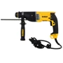 Перфоратор DeWALT D25143K: Тип крепления бура SDS-Plus