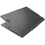 Ноутбук Lenovo Legion Slim 5 16APH8 (82Y9000QUS): Оперативная память 16 ГБ (DDR5)