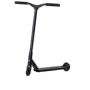 Самокат трюковий Rideoo Pro Complete Pro Black (SKB-26-41)