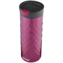 Термокружка Contigo Kenton SnapSeal Stainless Steel Travel Mug 591 мл Very Berry: Виробник Contigo