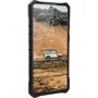 Аксессуар для смартфона Urban Armor Gear UAG Pathfinder SE Camo Midnight (212827114061) for Samsung G996 Galaxy S21+