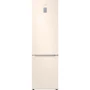Холодильник Samsung RB38T676FEL/UA