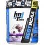 Амінокислота для спорту BPI BEST BCAA 600 g /60 servings/Grape