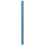 Смартфон Samsung Galaxy A30 4/64 GB Blue Approved Вітринний зразок фото 5