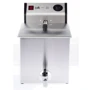 Фритюрница Fritel Profi 4620