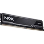 Apacer 32 GB (2x16GB) DDR5 5200MHz Nox White (AH5U32G52C522MWAA-2) UA фото 4