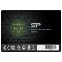 Silicon Power Slim S56 120 GB (SP120GBSS3S56B25)