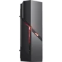 Корпус AZZA Photios 250X (CSAZ-250X): Форм-фактор материнской платы ATX/MicroATX/Mini-ITX