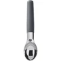 Ложка для мороженого KitchenAid Coreline 21.6 см серый (KAS117OHCGG)