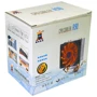 Кулер Cooling Baby R90 Red LED (R90 RED LED): Разъем 3pin