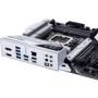 ASUS PRIME Z690-A фото 5