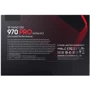 Samsung 970 PRO 1 TB (MZ-V7P1T0BW) фото 4