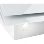 Вытяжка Ventolux TOSCANA 60 WH (800) TC: Тип воздухоочистителя Отвод