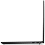 Ноутбук Lenovo ThinkPad E16 G1 (21JT000HUK): Процессор AMD Ryzen 7 7730U (2.0 - 4.5 ГГц) / 8 - ядерный