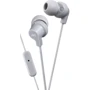Наушники JVC HA-FR15 Grey