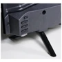 Телевизор Milano 32HDT2S1223: Коммуникации WiFi
