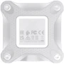 Adata SD620 2TB (SD620-2TCBK) фото 4