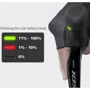 Гальмо ручка/шифтер Shimano для гідравл диск гальм ST-R7170-R 105 Di2 бездротовий, 12-швидкісний, правий (ISTR7170RA): Кількість передач 12