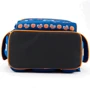 Рюкзак GoPack каркасный 5001S-13 (GO18-5001S-13) фото 7