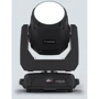 Светодиодная LED голова CHAUVET Intimidator Beam 355 IRC: Габариты, мм 322x220x480