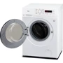 Стиральная машина Midea MFN80-DS1305: Класс стирки A