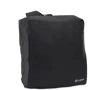 Сумка для коляски Cybex Eezy S Line / Beezy (521001487): Производитель Cybex