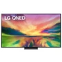 Телевизор LG 55QNED813RE