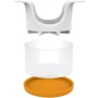 Нож Fiskars Functional Form для яблок с контейнером (1016132): Другие для удаления сердцевин