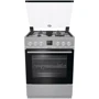 Газовая плита Gorenje GI6322XA: Управление электронное