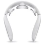 Массажер Xiaomi Jeeback Neck Massager G2: Производитель Jeeback